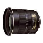 Nikon 12-24mm AF-S f/4G ED-IF DX Lens image