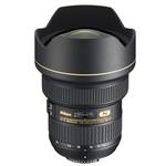 Nikon AF-S Nikkor 14-24mm f/2.8G ED Lens image