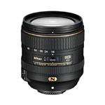 Nikon AF-S DX 16-80mm f/2.8-4E ED VR Lens image