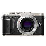 Olympus PEN E-PL9 Mirrorless Camera Body image