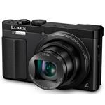 Panasonic Lumix DMC-TZ70 Camera image
