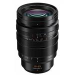 Panasonic 10-25mm Leica Vario-Summilux f/1.7 ASPH Lens  image