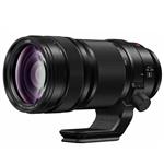 Panasonic Lumix S Pro 70-200mm f/4 O.I.S Lens  image