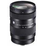 Sigma 28-70mm F2.8 DG DN C Lens - L-Mount image