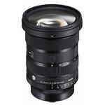 Sigma 24-70mm F2.8 DG DN II Art Lens - Sony E-mount image