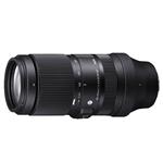 Sigma 100-400mm F5-6.3 DG DN OS Lens - L-Mount image