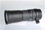 Sigma 170-500mm f/5-6.3 APO Canon AF image