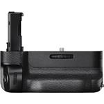 Sony Battery Grip For Sony Alpha A7 II VG-C2EM image