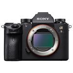 Sony A9 Mirrorless Camera Body image
