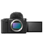Sony ZV-E1 Mirrorless Vlogger Camera Body  image