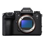 Sony a1 II Mirrorless Camera Body  image