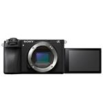 Sony a6700 Mirrorless Camera Body  image