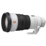 Sony FE 300mm F2.8 GM OSS G Master Lens image