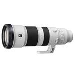 Sony FE 400-800mm F6.3-8 G OSS Lens image