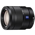 Sony Vario-Tessar T E 16-70mm F4 ZA OSS Lens  image