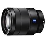 Sony FE 24-70mm f/4.0 ZA OSS Vario-Tessar T Lens image