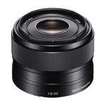 Sony 35mm f/1.8 E OSS Lens image
