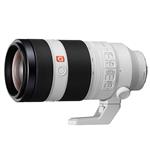 Sony FE 100-400mm f/4.5-5.6 GM OSS Lens image