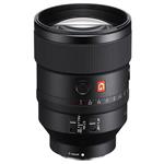 Sony FE 135mm f/1.8 GM Lens image