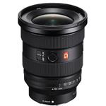 Sony FE 16-35mm F2.8 GM II Lens image