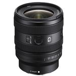 Sony FE 16-25mm F2.8 G Lens  image