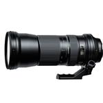 Tamron SP 150-600mm f/5-6.3 Di USD Lens (Sony A mount)  image