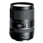 Tamron 16-300mm f/3.5-6.3 Di II VC PZD Macro Lens for Nikon image