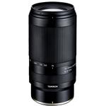 Tamron 70-300mm F/4.5-6.3 Di III RXD Lens - Nikon Z image