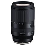 Tamron 18-300mm F/3.5-6.3 Di III-A VC VXD Lens - Fujifilm X-mount image