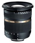 Tamron SP 10-24mm f/3.5-4.5 Di II (Canon AF) image