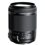 Tamron 18-200mm f/3.5-6.3 DI II VC Lens - Nikon image