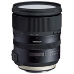Tamron SP 24-70mm f/2.8 G2 VC USD Lens for Canon image