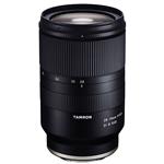 Tamron 28-75mm F/2.8 Di III RXD Lens for Sony E-mount image