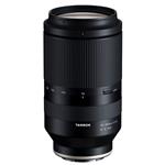 Tamron 70-180mm F2.8 Di III VXD Lens - Sony-E-mount image