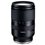 Tamron 17-70mm f2.8 Di III-A VC RXD Lens - Sony E-Mount image