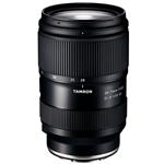 Tamron 28-75mm F/2.8 Di III VXD G2 Lens - Sony E-mount image