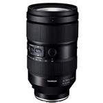Tamron 35-150mm F/2.0-2.8 Di III VXD Lens - Sony E-mount image