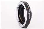 Canon EF12 Extension Tube (EF Fit) image