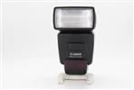 Canon Speedlite 420EX (Used - Excellent) product image