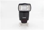 Canon Speedlite 430EX II (Used - Good) product image