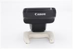 Canon Speedlite Transmitter ST-E3-RT (Used - Excellent) product image
