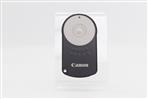 Canon RC-6 IR Remote Control (Used - Excellent) product image