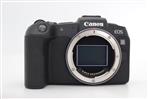 Canon EOS RP Mirrorless Camera Body (Used - Excellent) product image