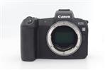 Canon EOS R Mirrorless Camera Body (Used - Excellent) product image