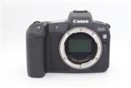 Canon EOS R Mirrorless Camera Body (Used - Excellent) product image