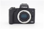 Canon EOS M50 Mirrorless Camera Body (Used - Excellent) product image