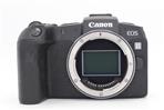 Canon EOS RP Mirrorless Camera Body (Used - Good) product image