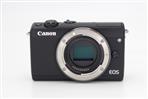 Canon EOS M100 Mirrorless Camera Body (Used - Excellent) product image