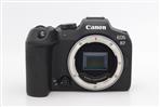 Canon EOS R7 Mirrorless Camera Body (Used - Excellent) product image