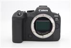 Canon EOS R6 Mark II Mirrorless Camera Body  (Used - Mint) product image